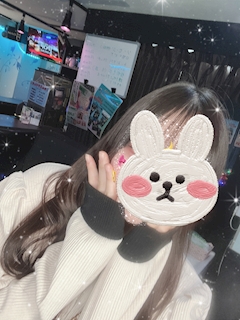 ポケパラ イチ推しキャスト あいか