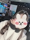 プロフィール写真1・あいか|Girls Bar でぃんぷる - 錦糸町のガールズバー