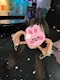 プロフィール写真3・あいか|Girls Bar でぃんぷる - 錦糸町のガールズバー