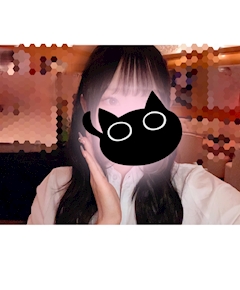プロフィール写真4・あいか|Girls Bar でぃんぷる - 錦糸町のガールズバー