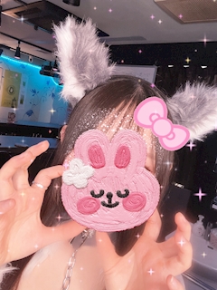 プロフィール写真5・あいか|Girls Bar でぃんぷる - 錦糸町のガールズバー