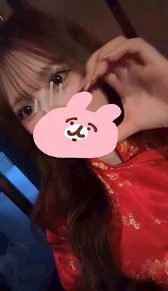 清宮あこ