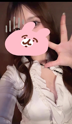 プロフィール写真2・清宮あこ|十三 キャバクラ・ビーパニック