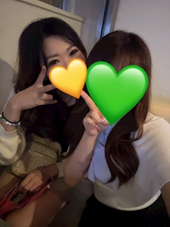 りか