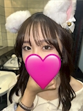 すい