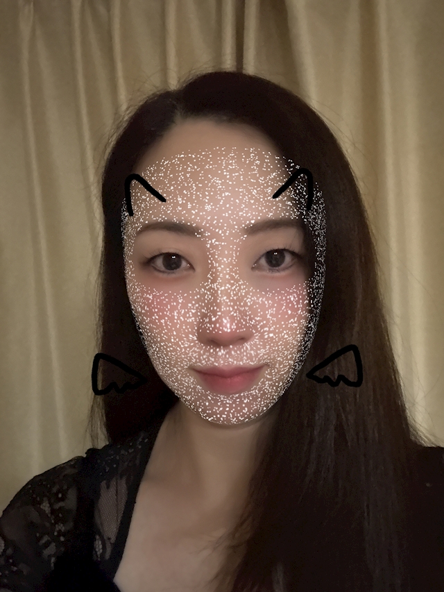 プロフィール写真1・ゆみこ｜大阪 熟女キャバクラ・Mrs.J ミナミ