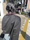 プロフィール写真4・せな|marica marca・マリカマルカ - 小手指のパブ/スナック