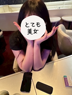 プロフィール写真3・せな|marica marca・マリカマルカ - 小手指のパブ/スナック