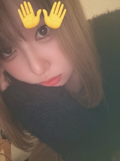プロフィール写真1・せな|marica marca・マリカマルカ - 小手指のパブ/スナック