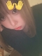 プロフィール写真1・せな|marica marca・マリカマルカ - 小手指のパブ/スナック