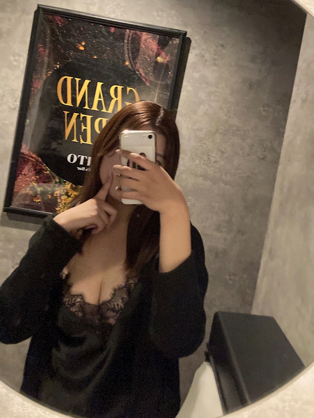 プロフィール写真1・☁️そら☁️｜