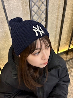 プロフィール写真2・ひな|GirlsBar COLOR・カラー - 新橋のガールズバー