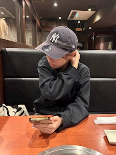 プロフィール写真3・ひな|GirlsBar COLOR・カラー - 新橋のガールズバー