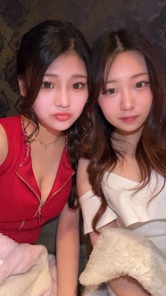 ゆあ