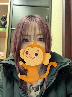 プロフィール写真1・ちか|微熟女&妹BAR シスターズ - 曽根崎のガールズバー