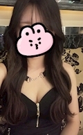 プロフィール写真1・楓｜錦 キャバクラ・アヴァロン