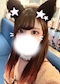 プロフィール写真1・しゃるるかん|にゃんパラ ~にゃんこパラダイス~ - 池袋東口のコンカフェ