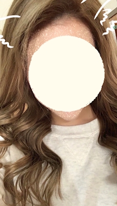 プロフィール写真1・はる|GIRLS BAR BAY SIDE CLUB・ベイサイドクラブ - 東武宇都宮のガールズバー