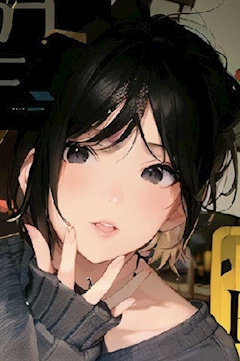 プロフィール写真1・みさと｜ちとせ会館 - 池袋西口のガールズバー