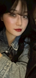 かりな