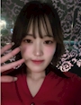 新着ブログ 7/3 ｡ﾟ( ﾟஇωஇﾟ)ﾟ｡