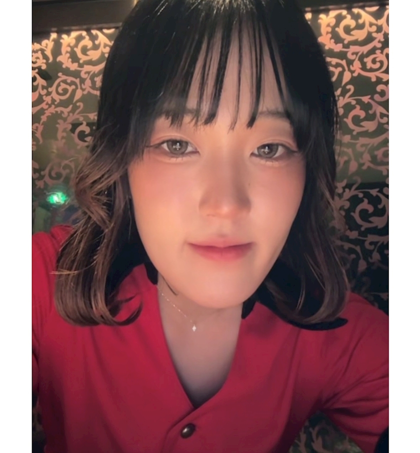 杉子