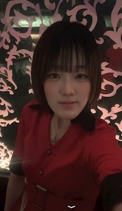 杉子