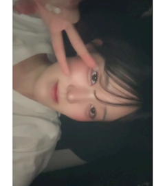 杉子