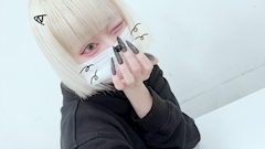 ♡まろ♡「おはぴー」