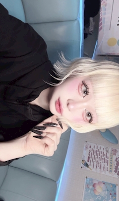 ♡まろ♡「8時間の拘束からやっと解放～o(^_^)o」