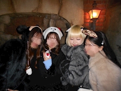 ♡まろ♡「めりくり♩」