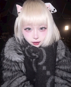 ♡まろ♡「めりくり♩」