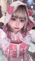 ピックアップキャスト ♡まろ♡ NEO×ROID・ネオロイド - 千葉・富士見町のガールズバー