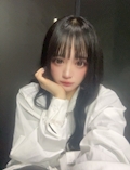 ゆり