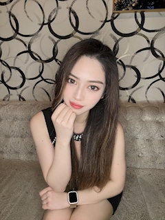 プロフィール写真1・りか｜The Thrive・ザ・スライヴ - 柏駅 東口のキャバクラ