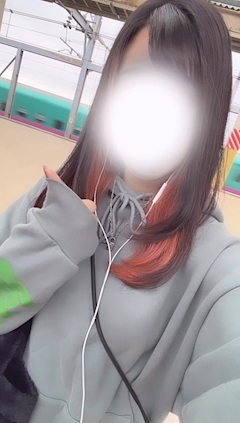 プロフィール写真2・あずさ🩵池袋北口リゾートセカンド2nd🏝️🎯｜Resort 2nd （リゾートセカンド）GIRLS DARTS BAR - 池袋西口のガールズバー