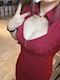 プロフィール写真1・あずさ🩵池袋北口リゾートセカンド2nd🏝️🎯|Resort 2nd (リゾートセカンド)GIRLS DARTS BAR - 池袋西口のガールズバー