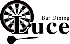 プロフィール写真1・まいか|Bar Dining Luce・ルーチェ - 五反田のガールズバー