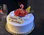 新着ブログ お誕生日お祝い😳🎂🥂