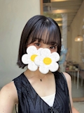 ティナ