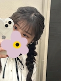 ティナ
