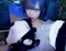 プロフィール写真2・るる♱ཀ🗝️|メイドたこ焼き TAKOきゅん・タコキュン - 船橋のコンカフェ