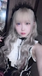 プロフィール写真3・るる♱ཀ🗝️|メイドたこ焼き TAKOきゅん・タコキュン - 船橋のコンカフェ