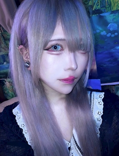 プロフィール写真1・るる♱ཀ🗝️|メイドたこ焼き TAKOきゅん・タコキュン - 船橋のコンカフェ