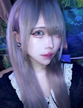 るる♱ཀ🗝️