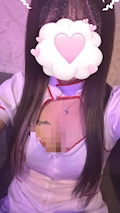 るあ