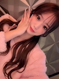 ゆな