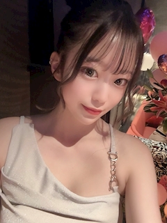 プロフィール写真1・ゆな|Club MET・メット - 木屋町のキャバクラ