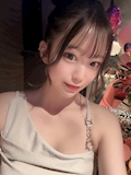 ピックアップキャスト ゆな Club MET・メット - 木屋町のキャバクラ