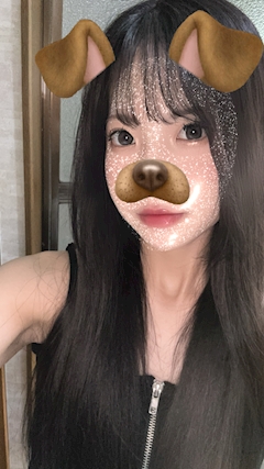 プロフィール写真2・ありさ｜Club MET・メット - 木屋町のキャバクラ